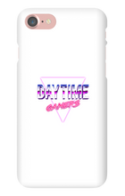 Daytime Gamers Phone Case