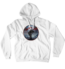 buckeyemike93 Hoodies (No-Zip/Pullover)