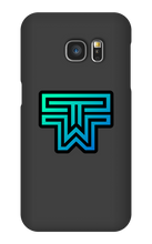 itsthugwignasty Samsung Phone Cases