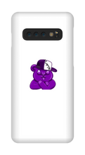 showcasewho Samsung Phone Cases