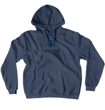 fraserjaytv Hoodies (No-Zip/Pullover)