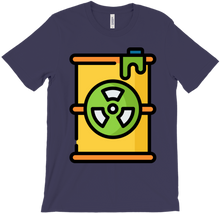 bufa T-Shirts