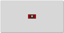 cashxreaper XXL Gaming Mousepad