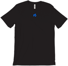psypher5 T-Shirts