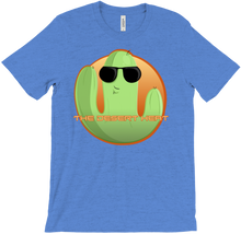DH Shirt