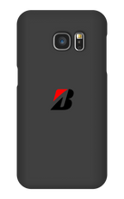 notbeamy Samsung Phone Cases