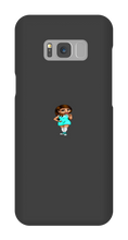 preciouskalamity Samsung Phone Cases