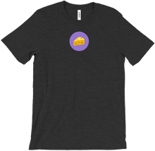 emperor_cheeze T-Shirts