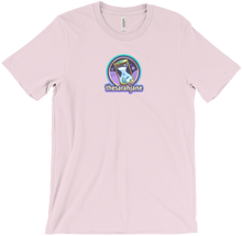 thesarahjane T-Shirts