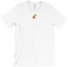 mrlepzema T-Shirts
