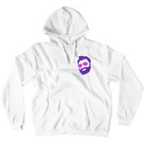 Wiltop Hoodies