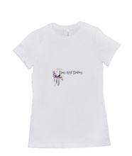 Crows Nest Creations Women’s T-shirt