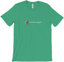 dj_memokuva T-Shirts