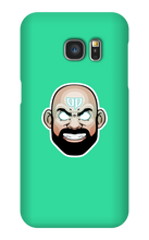 OmniPower Samsung Phone Cases