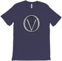 iinvoke T-Shirts