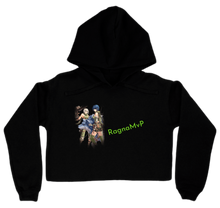 hoodie-women-cropped