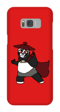 Poto Samsung Phone Cases