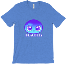 Blaubles T-Shirt