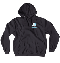 iceyadammm Hoodies (No-Zip/Pullover)