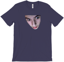 Founder's Grug T-Shirts