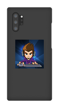 daddycosme Samsung Phone Cases