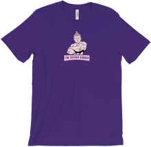 thebrownbuddah T-Shirts