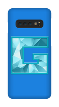 artzyg Samsung Phone Cases