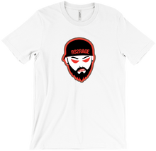 Rage shirt
