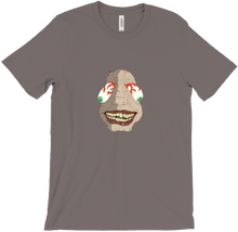 Peepers shirt