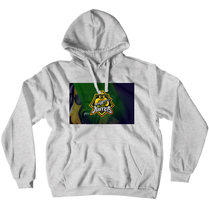 just215 Hoodies (No-Zip/Pullover)
