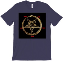 no smoking shirt