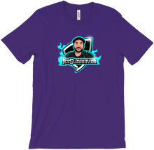iceslayhaven T-Shirts