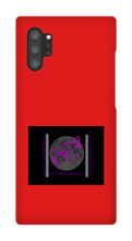 Samsung Phone Cases