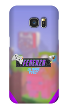 Coque Samsung