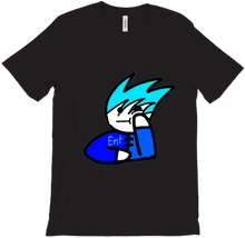 eyxlroblox T-Shirts