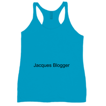 tanktop-women-racerback Jacques Blogger