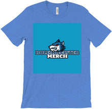 rolexregister T-Shirts