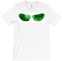 exblade21 T-Shirts