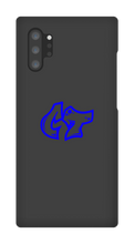 Graffiti Samsung Case