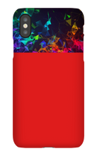 iPhone  8 Phone Cases
