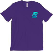 Sclomency Tee