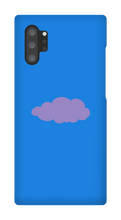 MaybeCase(S)