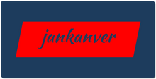 jankanver XXL Gaming Mousepad