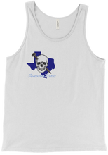 screwstontexxas Tank Top