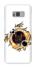 Samsung Phone Cases