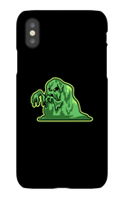 Slime Phone Cases (IPHONE)