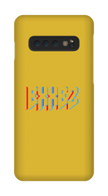 exxez Samsung Phone Cases