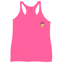 tanktop-women-racerback