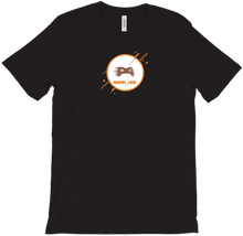 quinn_leee Thanksgiving shirt