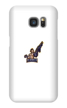 rollinsw0llen Samsung Phone Cases